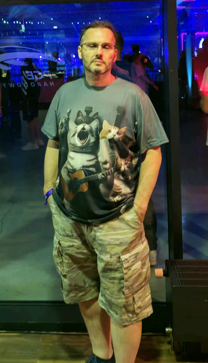 2025 r. · 92 kg